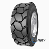 Armforce SKS-3 (индустриальная) 12 R16.5 PR14