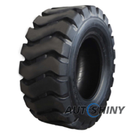 Armforce E4 (индустриальная) 18.00 R33 PR32