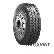 Hankook AM15+ (универсальная) 385/65 R22.5 158L