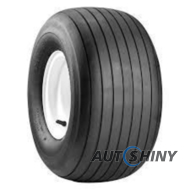 Deli Tire S-317 (c/х) 15.00/6 R6 84A6 PR10