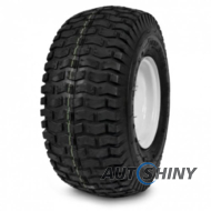 Kenda K358 ST-52 (с/х) 13.00/6.5 R6 42A4 PR4 TL