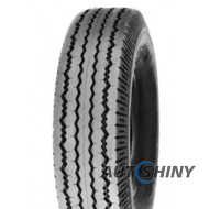 Deli Tire S-252 (c/х) 5.00 R10 72M PR4