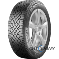 Continental VikingContact 7 235/45 R20 100T XL FR