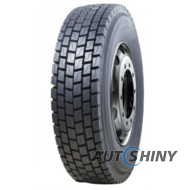Fortune FT127 (ведущая) 315/80 R22.5 157/154M PR20