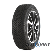 Tatko Winter Vacuum 185/65 R15 92T XL