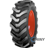 Mitas TR-11 (c/х) 12.00/75 R18 135A8/123A8 PR12 TL