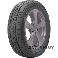 Dunlop Enasave EC300 215/50 R17 91V