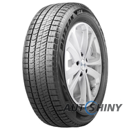 Bridgestone Blizzak ICE 185/60 R15 88S XL