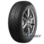 Nokian WR SUV 4 265/45 R21 108V XL