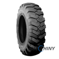 BKT MP 570 (индустриальная) 12.50 R20 PR12