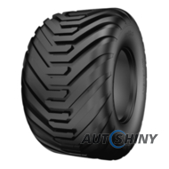 Petlas IMF 18 (c/х) 550/60 R22.5 167A8/163B PR16