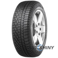 Gislaved Soft*Frost 200 SUV 215/70 R16 100T