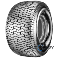 Kenda K507 (квадроцикл) 26.5/14 R12 PR6