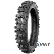 Kenda K782 Sand Mad 100/90 R19 57M