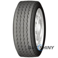 Tracmax GRT932 (прицепная) 385/65 R22.5 160K