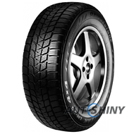 Bridgestone Blizzak LM-25 4x4 255/55 R18 109H XL RFT *