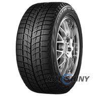 Bridgestone Blizzak WS60 215/60 R16 95R