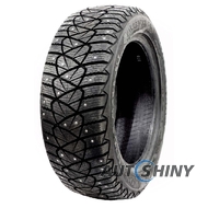 Goodyear UltraGrip 600 205/55 R16 94T XL (шип)