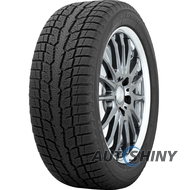 Toyo Observe GSi-6 HP 245/45 R18 100V XL RG