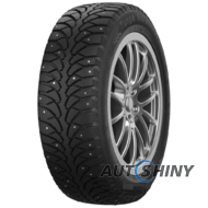 Tunga Nordway 2 195/65 R15 91Q (шип)