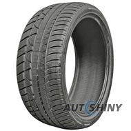 Leao Winter Defender UHP 225/55 R17 101V XL