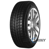 Bridgestone Blizzak WS70 225/55 R16 99T XL