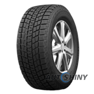 Kapsen IceMax RW501 205/50 R17 93H XL