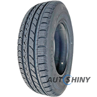 Premiorri Vimero-SUV 235/75 R15 105H