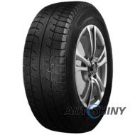 Chengshan Montice CSC-902 205/65 R16C 107/105T