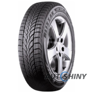 Bridgestone Blizzak LM-32C 215/60 R16C 103/101T
