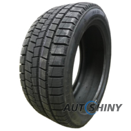 Sunny WINTERcross NW312 185/65 R14 90Q XL