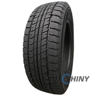 Farroad FRD75 205/75 R16C 110/108R