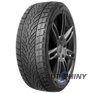 Farroad FRD76 175/70 R13 82T