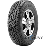 Bridgestone Desert Dueler A/T 285/60 R18 116V