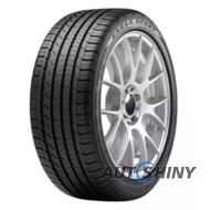 Goodyear Eagle Sport All-Season 225/50 R18 95V FP ROF *