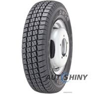 Hankook Winter Radial DW04 145/80 R13 88/86P (под шип)