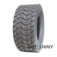 DELCORA GSP (с/х) 30/11.5 R14.5 150A8 PR20