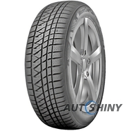 Marshal WinterCraft WS71 SUV 235/60 R18 107H XL