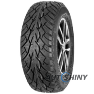 Lanvigator Ice-Spider 225/65 R17 106T XL