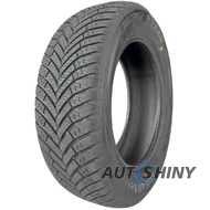 Leao iGREEN ALL Season 205/55 R16 91V