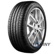 Bridgestone DriveGuard 225/50 R17 98Y XL RFT