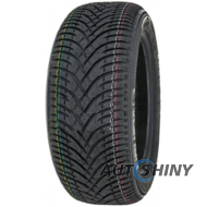 Kleber Krisalp HP3 SUV 275/50 R20 113V XL