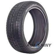 Yokohama IceGUARD iG60 195/45 R17 81Q