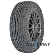 Achilles Winter 101X 185/70 R14 88T