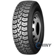 Terraking HS928 (ведущая) 215/75 R17.5 126/124M PR16