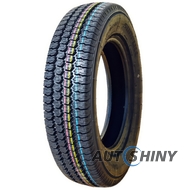 Sunfull SF-11 185/75 R16C 104/102R PR8