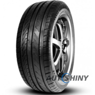 Torque TQ-HP701 255/55 R18 109W XL