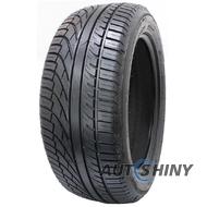 Michelin Pilot Primacy XSE 275/40 R19 101Y