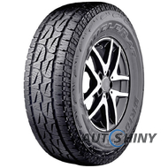 Bridgestone Dueler A/T 001 255/70 R18 116S XL