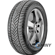 Leao Winter Defender HP 175/65 R14 86H XL